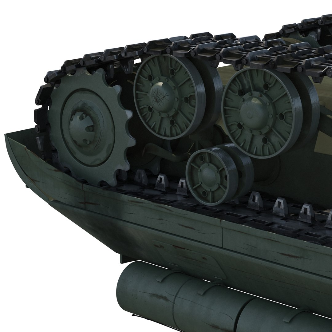 3d tank iosif stalin https://p.turbosquid.com/ts-thumb/VN/AHnoRL/nB0FgROE/tankiosifstalin_34/jpg/1418399505/1920x1080/fit_q87/fba05256826102ac146c98f500116e0d217f1f63/tankiosifstalin_34.jpg