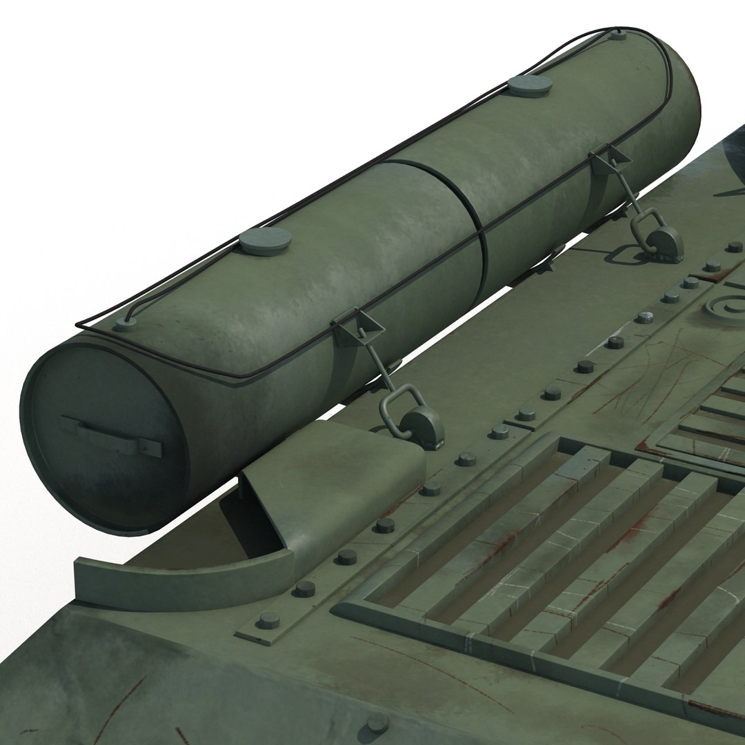 3d tank iosif stalin https://p.turbosquid.com/ts-thumb/VN/AHnoRL/nk87MJKX/tankiosifstalin_60/jpg/1418399548/1920x1080/fit_q87/4615c179e0731e71171c71e5628f9b0c635cd21f/tankiosifstalin_60.jpg