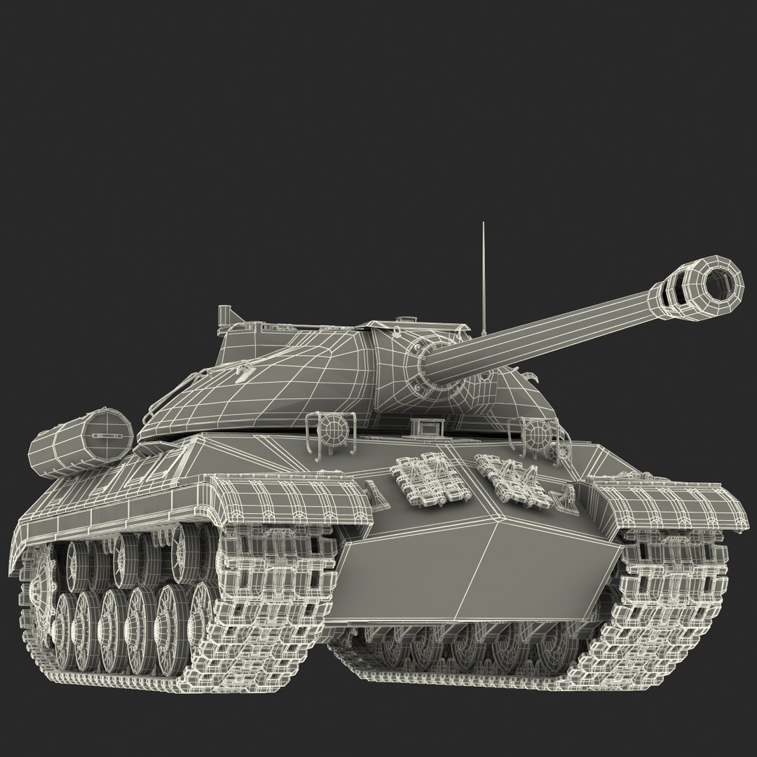 3d tank iosif stalin https://p.turbosquid.com/ts-thumb/VN/AHnoRL/nsJROLPG/tankiosifstalin_21/jpg/1418399484/1920x1080/fit_q87/9bc72d0eb29fb1b4ae18bba253763ac514d6f139/tankiosifstalin_21.jpg