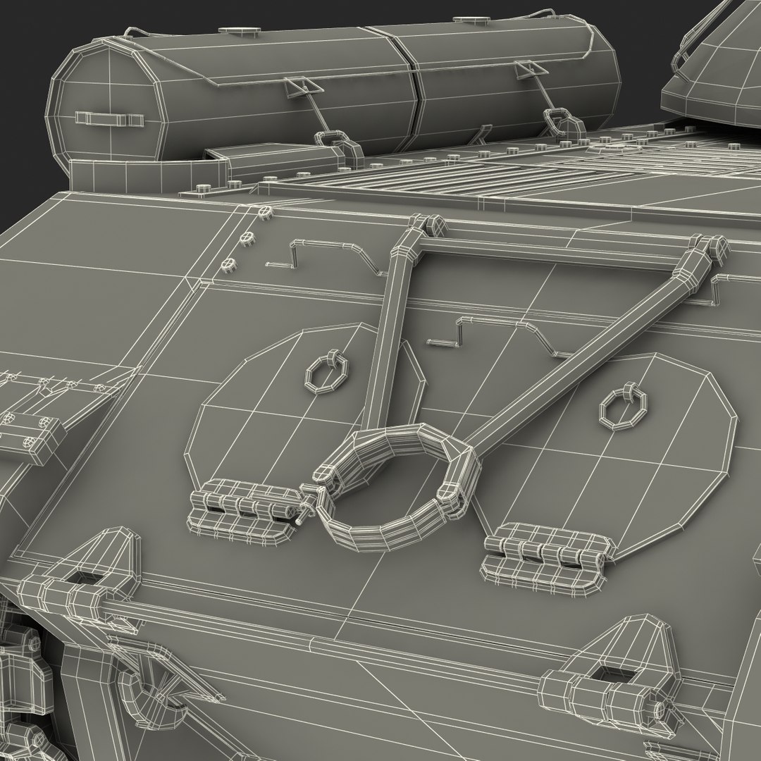 3d tank iosif stalin https://p.turbosquid.com/ts-thumb/VN/AHnoRL/nsYnqZ59/tankiosifstalin_33/jpg/1418399503/1920x1080/fit_q87/c78fd351473a3ae63720fde19c86f964ddab6a3a/tankiosifstalin_33.jpg