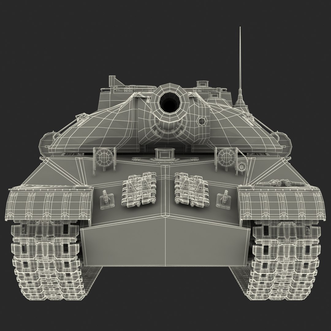 3d tank iosif stalin https://p.turbosquid.com/ts-thumb/VN/AHnoRL/p4C29TQG/tankiosifstalin_3/jpg/1418399452/1920x1080/fit_q87/8bbef32ec4df3f4ee23572fc014e1657aac36227/tankiosifstalin_3.jpg