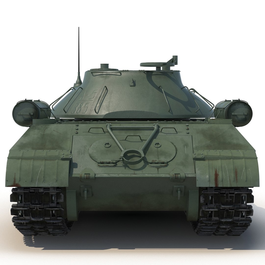 3d tank iosif stalin https://p.turbosquid.com/ts-thumb/VN/AHnoRL/sNqcmaD5/tankiosifstalin_20/jpg/1418399482/1920x1080/fit_q87/52d7c70a44647783c09b1b101c83727a81938c25/tankiosifstalin_20.jpg