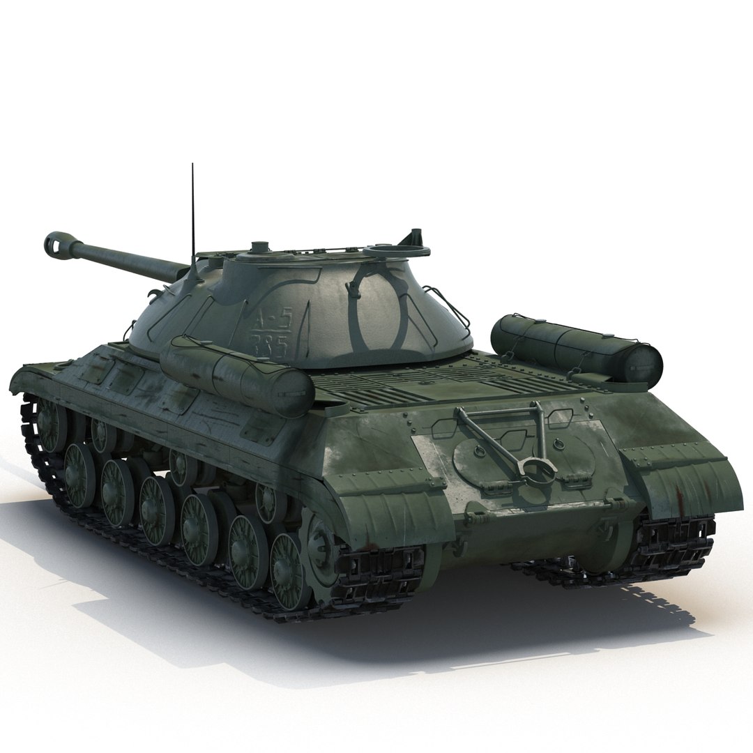 3d tank iosif stalin https://p.turbosquid.com/ts-thumb/VN/AHnoRL/sQlv2bqt/tankiosifstalin_48/jpg/1418399528/1920x1080/fit_q87/dd7490fb6ec37b94eac7f7f669fb28c324eb5f5a/tankiosifstalin_48.jpg