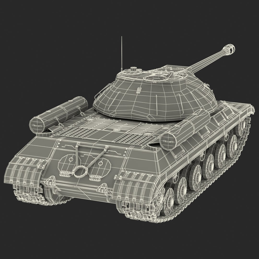3d tank iosif stalin https://p.turbosquid.com/ts-thumb/VN/AHnoRL/v27rhcyg/tankiosifstalin_39/jpg/1418399513/1920x1080/fit_q87/409e2b36d691fe760398f43e3f25646f6b4febd2/tankiosifstalin_39.jpg