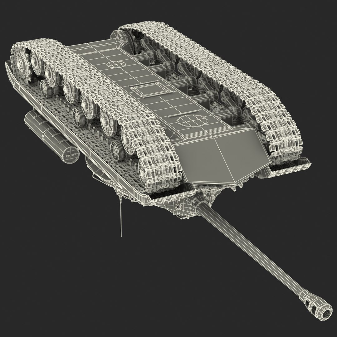 3d tank iosif stalin https://p.turbosquid.com/ts-thumb/VN/AHnoRL/v2HTPGyi/tankiosifstalin_15/jpg/1418399474/1920x1080/fit_q87/2dd2ee4a8cb49d422686e679aebe9f812d4460fb/tankiosifstalin_15.jpg