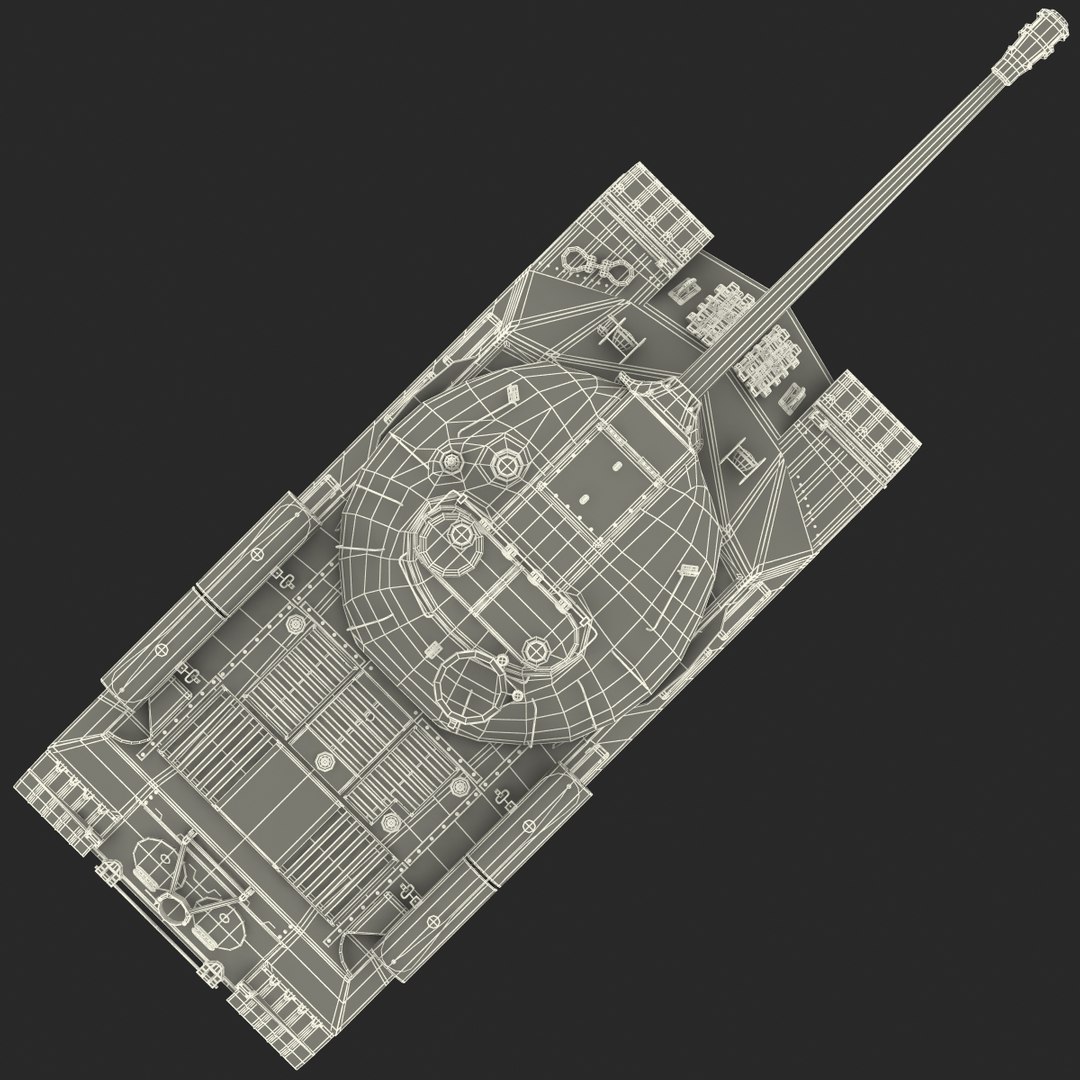 3d tank iosif stalin https://p.turbosquid.com/ts-thumb/VN/AHnoRL/ws3Kb5TS/tankiosifstalin_10/jpg/1418399466/1920x1080/fit_q87/6d8d67f2becdc6523010d87141ec1ecece4c63c7/tankiosifstalin_10.jpg