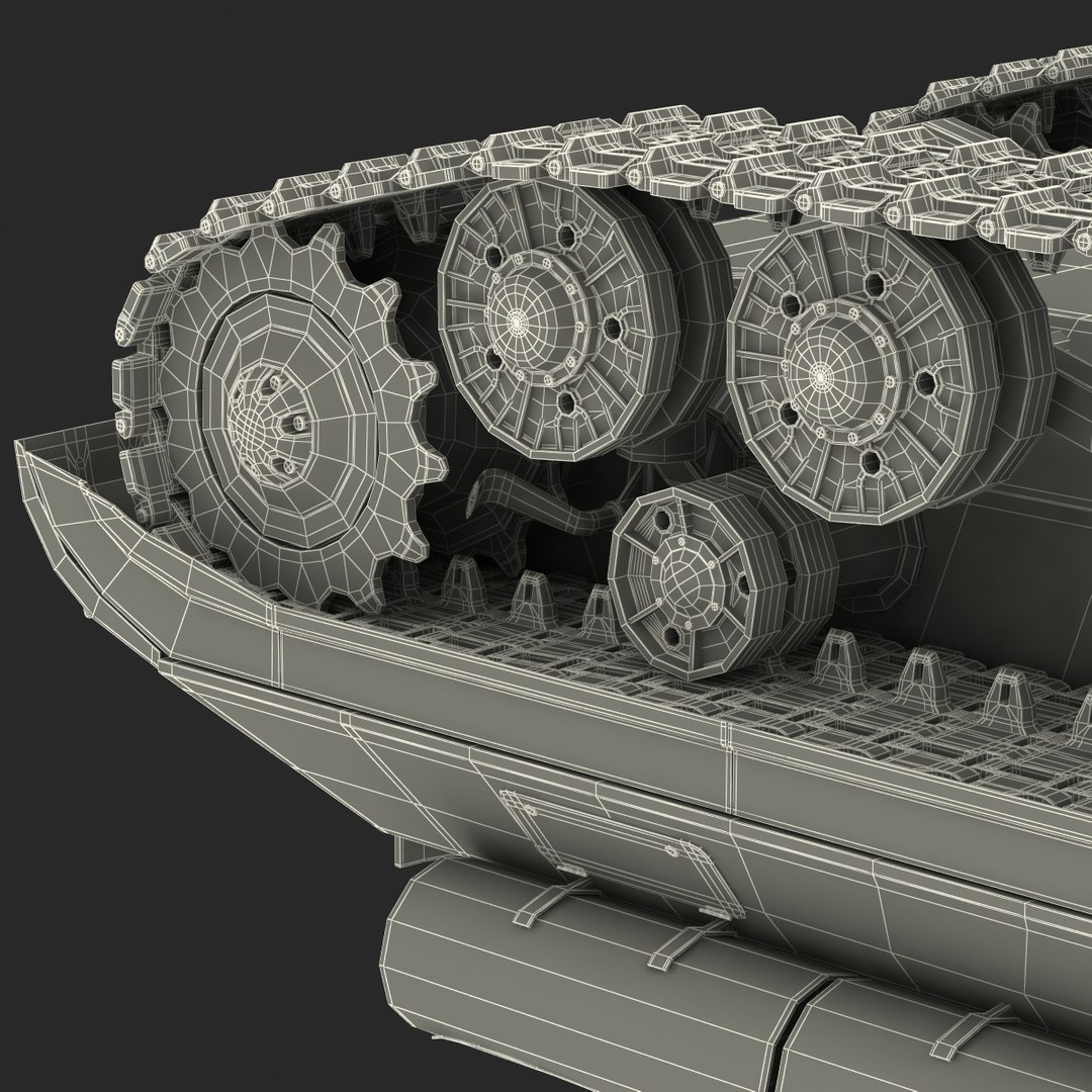 3d tank iosif stalin https://p.turbosquid.com/ts-thumb/VN/AHnoRL/y6w4djov/tankiosifstalin_17/jpg/1418399477/1920x1080/fit_q87/3cc5dc0c88e92bc99912c097387649d10857906e/tankiosifstalin_17.jpg