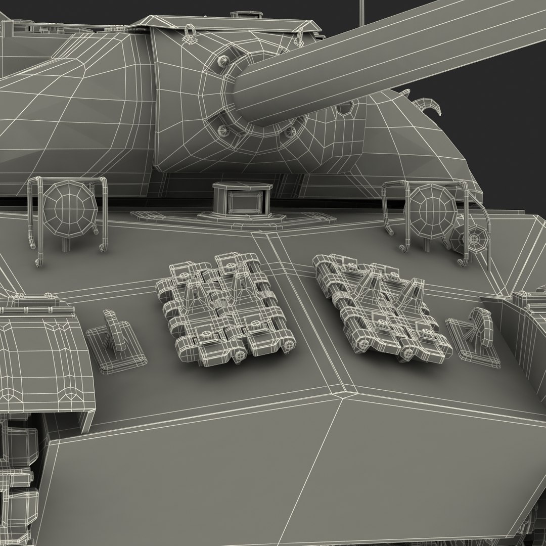 3d tank iosif stalin https://p.turbosquid.com/ts-thumb/VN/AHnoRL/ynASG9et/tankiosifstalin_25/jpg/1418399491/1920x1080/fit_q87/1554d8c4f8f038b5e8f2615955660071e8b0f108/tankiosifstalin_25.jpg