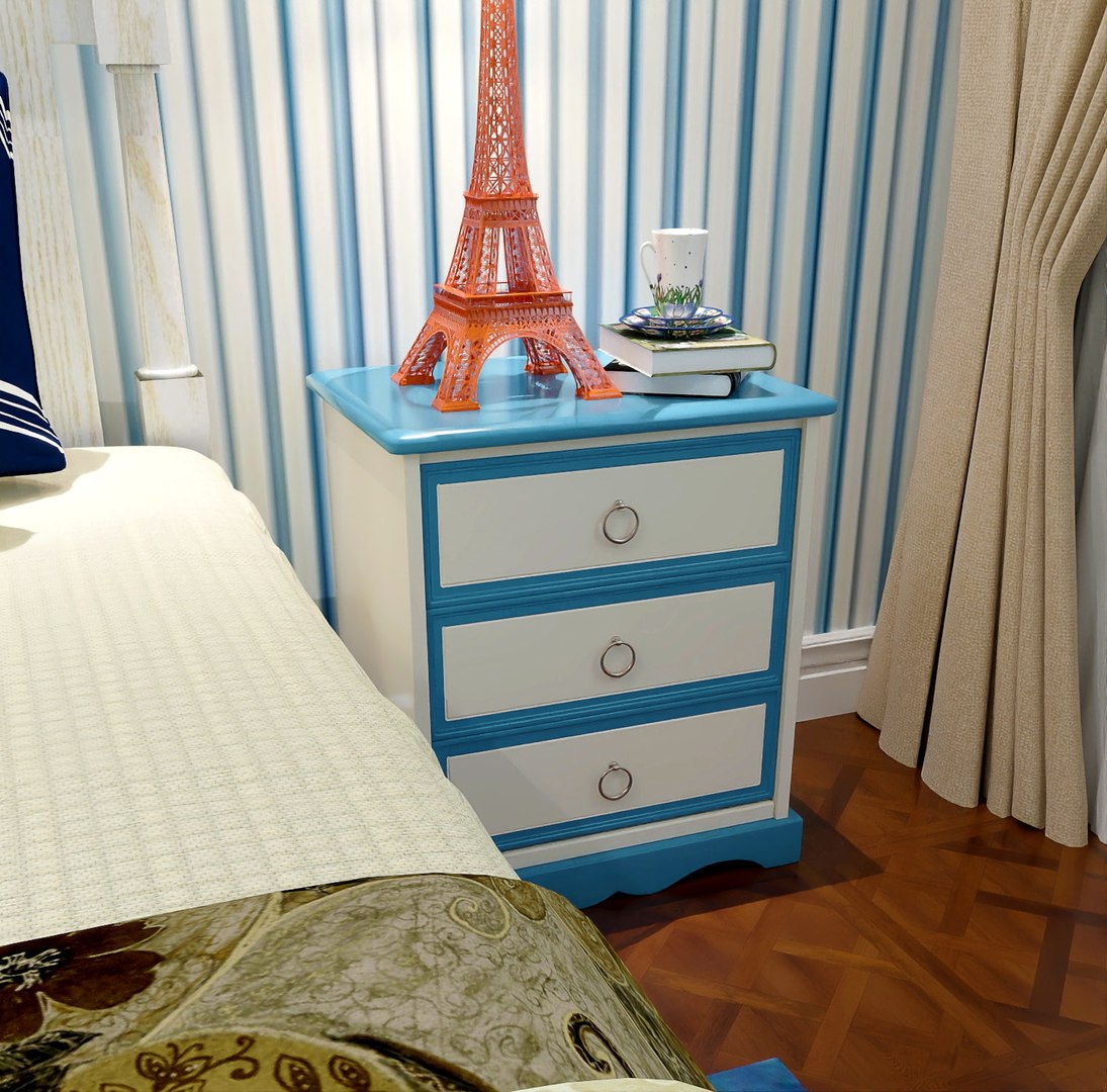 3D European style childrens room https://p.turbosquid.com/ts-thumb/VN/CTydlS/Ao/z06/jpg/1722955095/1920x1080/fit_q87/fa5af827e0ee2833cce345e60ab3f8970c830dae/z06.jpg