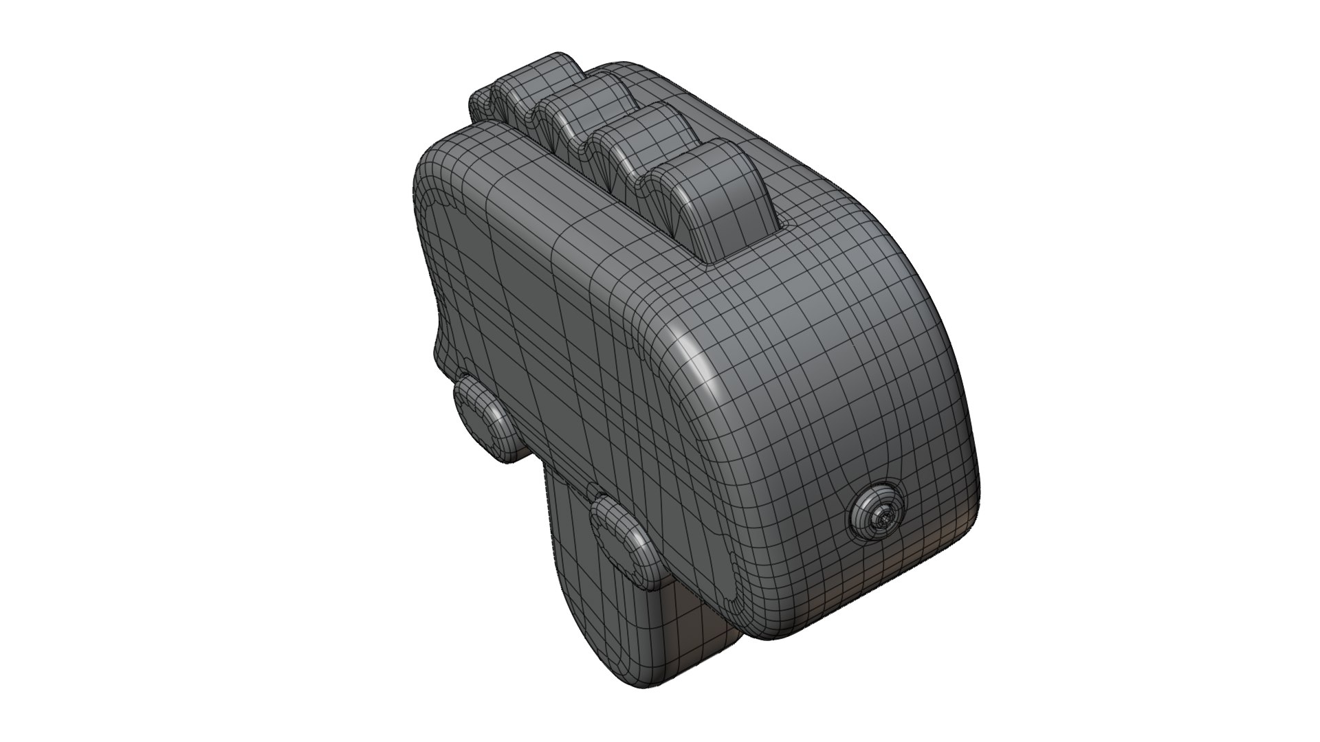 3D model WaterLittleGun 01 b https://p.turbosquid.com/ts-thumb/VN/Ec7iFy/h0/waterlittlegun_01_wire_03/png/1728378512/1920x1080/fit_q87/663e3ddc52a01d8198397a2f08a2f7de92f6a2e3/waterlittlegun_01_wire_03.jpg