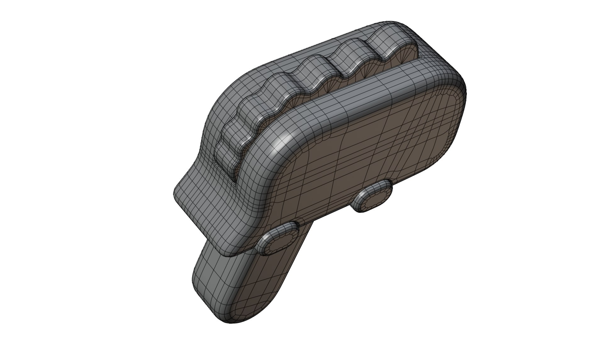 3D model WaterLittleGun 01 b https://p.turbosquid.com/ts-thumb/VN/Ec7iFy/uO/waterlittlegun_01_wire_02/png/1728378509/1920x1080/fit_q87/19af3115da2297658ae63c3daad8fa6ae1de4525/waterlittlegun_01_wire_02.jpg
