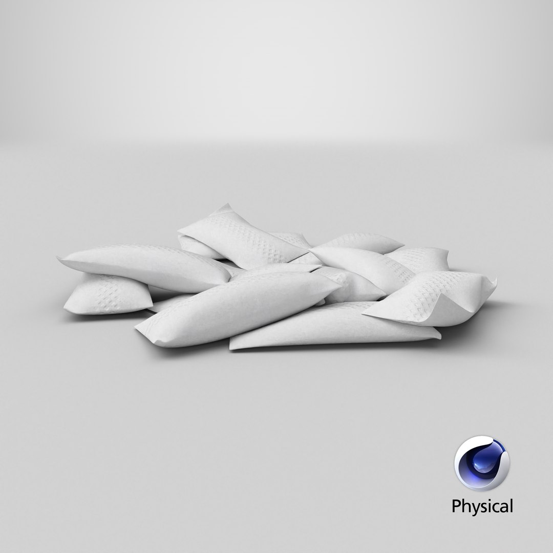 Nicotine Sachets White 3D https://p.turbosquid.com/ts-thumb/VN/I1dfOq/G6/stemcell_cinema_4d_physical_render/png/1772810020/1920x1080/fit_q87/e2b566566d9702fb73e94f3d2f2d722701196703/stemcell_cinema_4d_physical_render.jpg