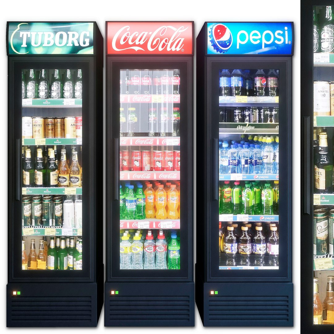 3D model showcase 002 refrigerator https://p.turbosquid.com/ts-thumb/VN/IM0PKN/9ZBfMySQ/1/jpg/1563972591/1920x1080/fit_q87/5b12057c20b0d4739dfb101a7f015f54695f052d/1.jpg