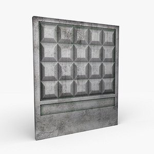 concrete_fence