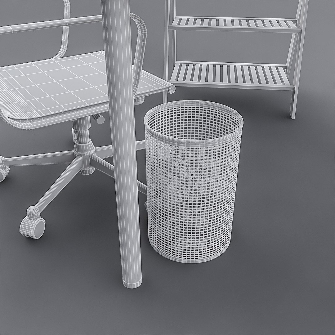 study desk 3D model https://p.turbosquid.com/ts-thumb/VN/PSFxVv/44U2g9V9/75/jpg/1587907163/1920x1080/fit_q87/f976e1fe04e2dfca4f7c616564f3f6ab9772e9ed/75.jpg