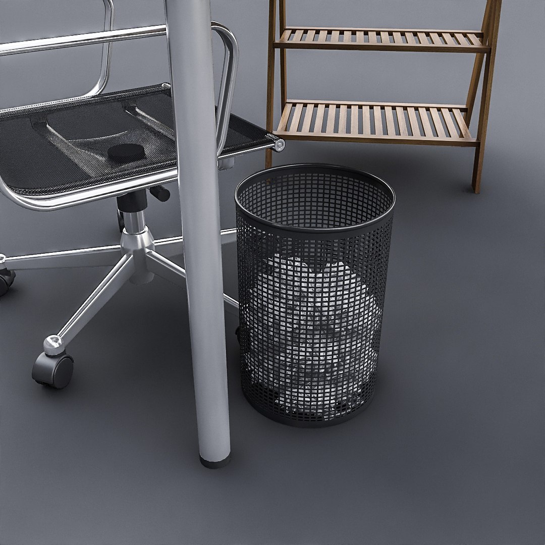 study desk 3D model https://p.turbosquid.com/ts-thumb/VN/PSFxVv/NGdQSnki/26/jpg/1587907101/1920x1080/fit_q87/c77842fe91dad1c268569de965c02db86889e42d/26.jpg