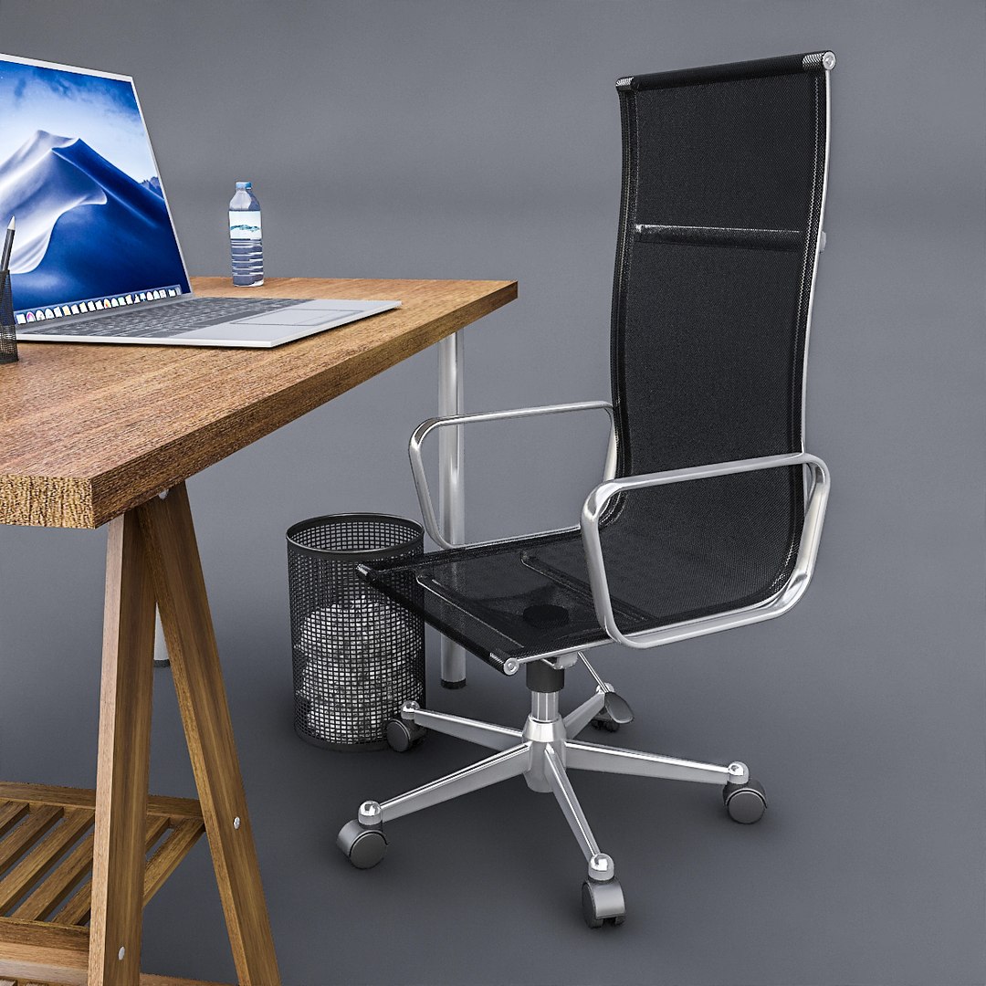 study desk 3D model https://p.turbosquid.com/ts-thumb/VN/PSFxVv/yjmENOeK/27/jpg/1587907117/1920x1080/fit_q87/eee0891ff3bb426fe8b0b1fc93a1560d45f7bd8f/27.jpg