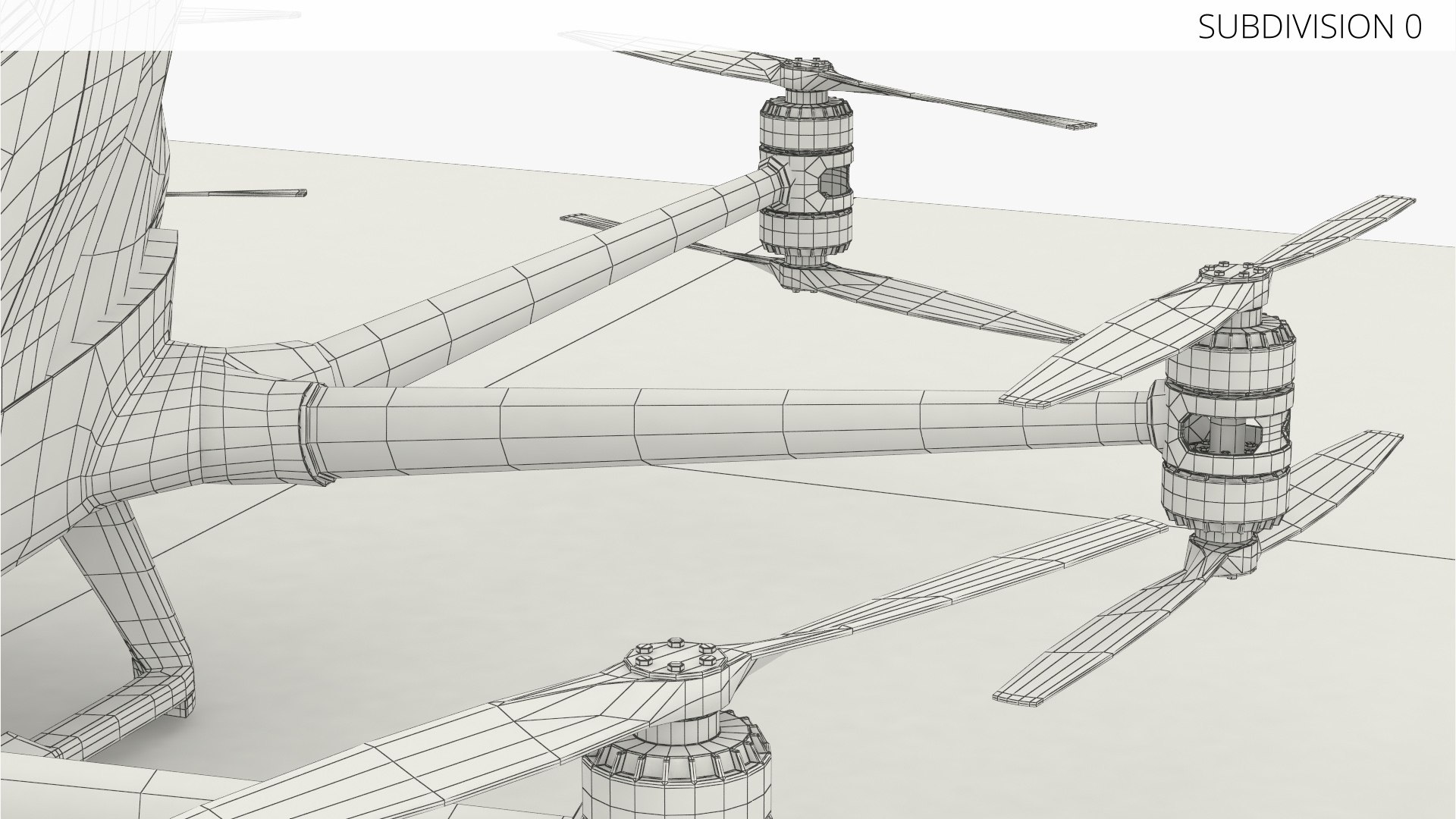 Grounded Self-Flying Air Taxi on Grass Fur 3D model https://p.turbosquid.com/ts-thumb/VN/QuwUby/3b/grounded_selfflying_air_taxi_on_grass_fur_012/jpg/1756313489/1920x1080/fit_q87/1f8a718fe0350d37b8931869fb0649bfff9d0a9d/grounded_selfflying_air_taxi_on_grass_fur_012.jpg