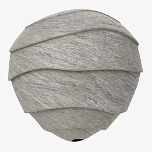 Hornet Nest