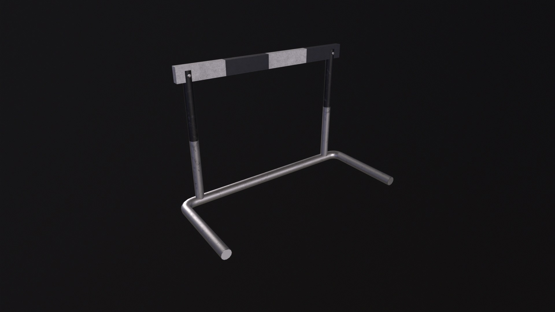 3D Track hurdle https://p.turbosquid.com/ts-thumb/VN/SQnxaD/7I/trackhurdle_005/jpg/1702209831/1920x1080/fit_q87/2ec590c6c397f680d72e1cbd619fb1c3edd8e4d8/trackhurdle_005.jpg