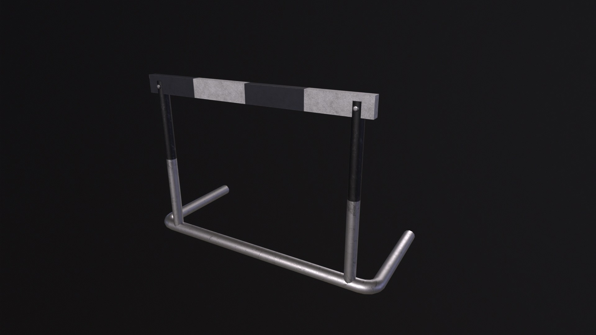 3D Track hurdle https://p.turbosquid.com/ts-thumb/VN/SQnxaD/At/trackhurdle_001/jpg/1702209827/1920x1080/fit_q87/f367f3a0598e832a3caaabeed834988aea9c1ffd/trackhurdle_001.jpg