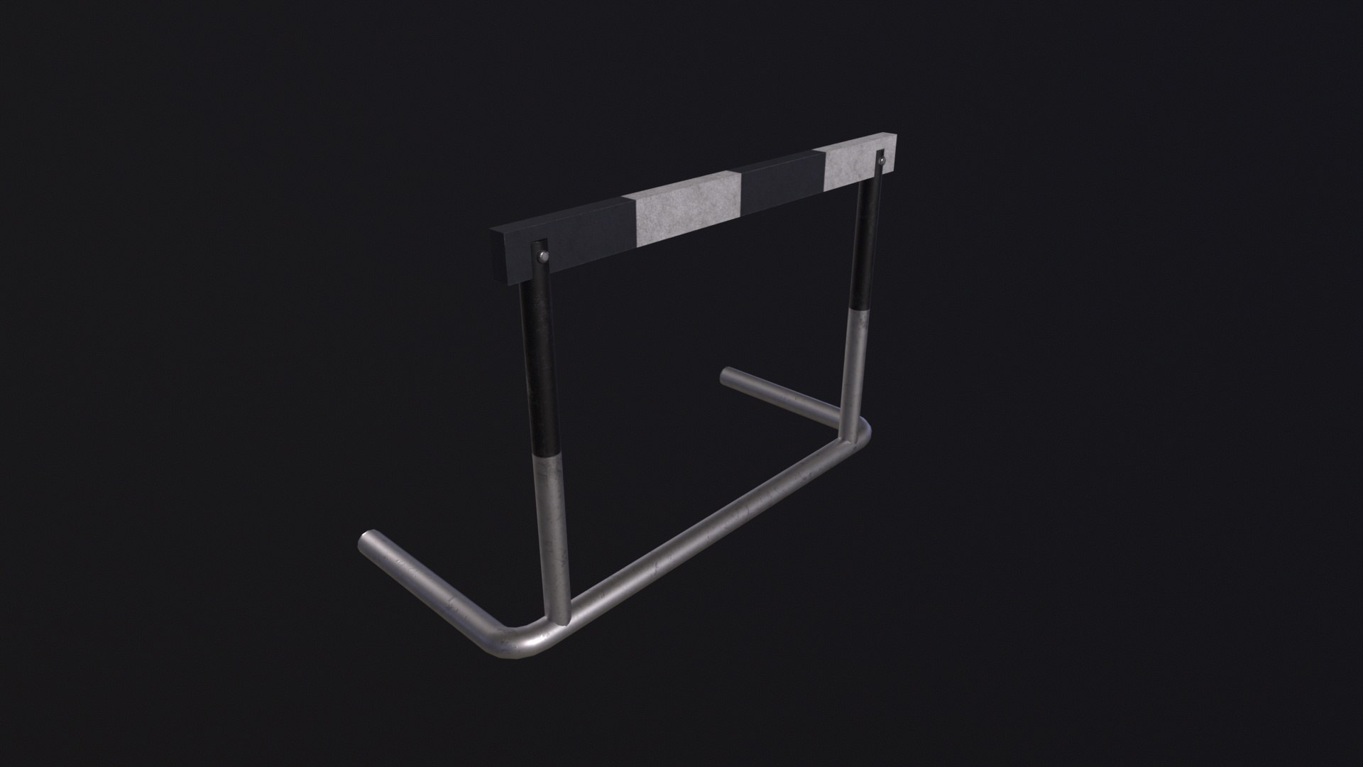 3D Track hurdle https://p.turbosquid.com/ts-thumb/VN/SQnxaD/Bb/trackhurdle_003/jpg/1702209828/1920x1080/fit_q87/15021bde5d921ade5b8045f0de04d19c92d380b5/trackhurdle_003.jpg