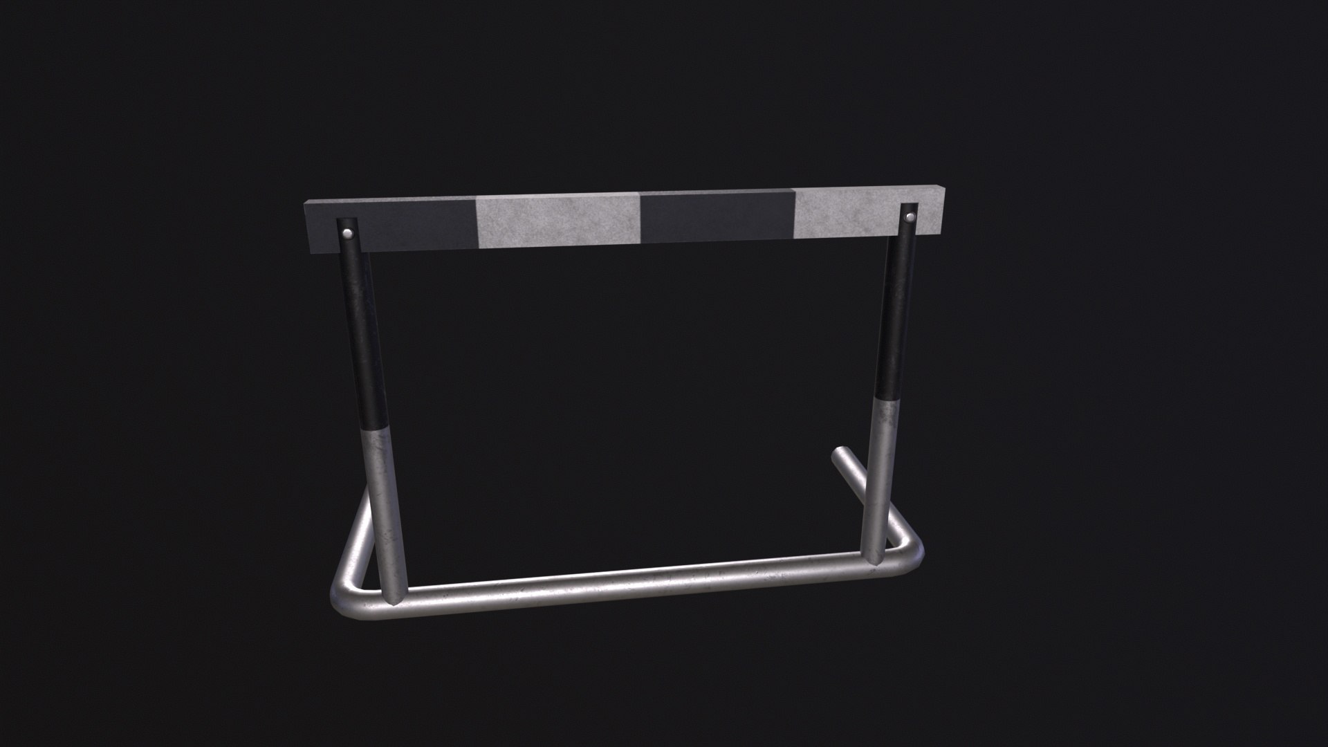 3D Track hurdle https://p.turbosquid.com/ts-thumb/VN/SQnxaD/UW/trackhurdle_002/jpg/1702209827/1920x1080/fit_q87/20b176cfb610895728ef4a6eb924e1d6444a0197/trackhurdle_002.jpg