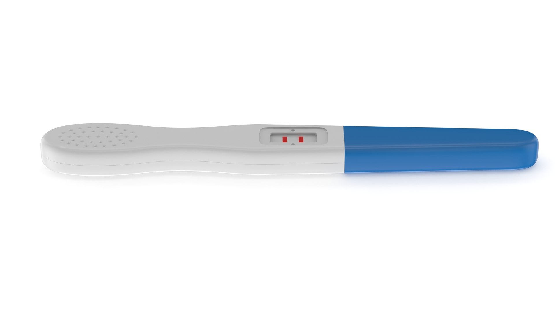 Medical Pregnancy Testing Kit 3D model https://p.turbosquid.com/ts-thumb/VN/TyMPCd/46/medicalpregnancytestingkit004/jpg/1732870673/1920x1080/fit_q87/5439e3760952aa6426fdc210a6de1c9ab440482c/medicalpregnancytestingkit004.jpg