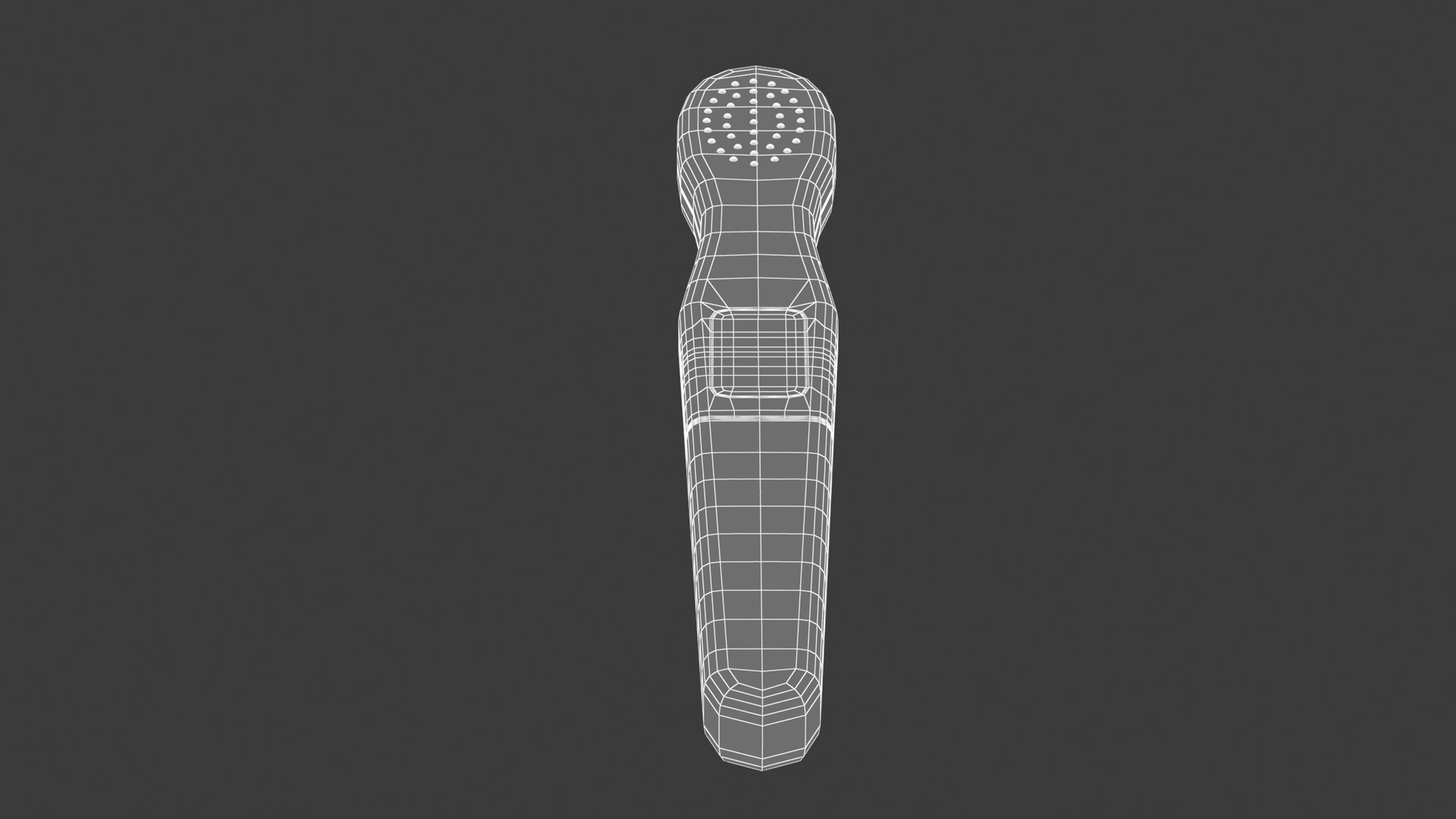 Medical Pregnancy Testing Kit 3D model https://p.turbosquid.com/ts-thumb/VN/TyMPCd/NR/medicalpregnancytestingkit007/jpg/1732870676/1920x1080/fit_q87/3e44218206765d62065b7194df000987a270aa07/medicalpregnancytestingkit007.jpg