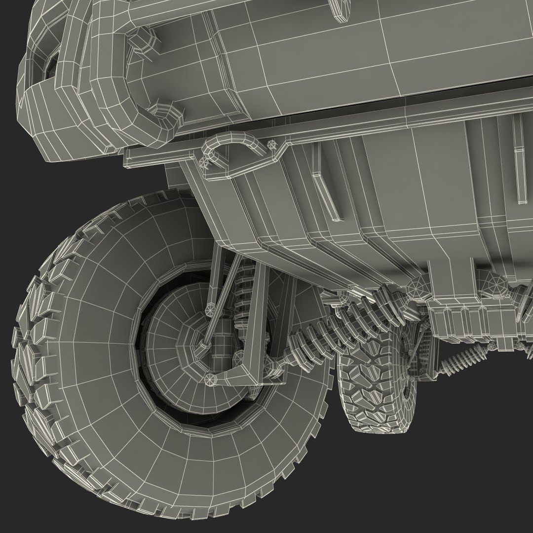 lightwave toyota tacoma 2012 race car https://p.turbosquid.com/ts-thumb/VN/UyP2g2/0gGpY2iT/256631_toyota_tacoma_2012_race_car_g_0016/jpg/1370264688/1920x1080/fit_q87/1363b53c42c6e1597011bdc944603053a374cec6/256631_toyota_tacoma_2012_race_car_g_0016.jpg