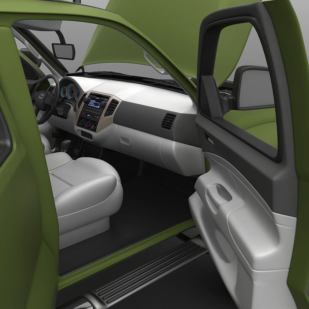 lightwave toyota tacoma 2012 race car https://p.turbosquid.com/ts-thumb/VN/UyP2g2/130EtkAf/256301_toyota_tacoma_2012_race_car_0037/jpg/1370264607/1920x1080/fit_q87/d4f015c805848c0cf146b2f8c23091c2c5ae2074/256301_toyota_tacoma_2012_race_car_0037.jpg