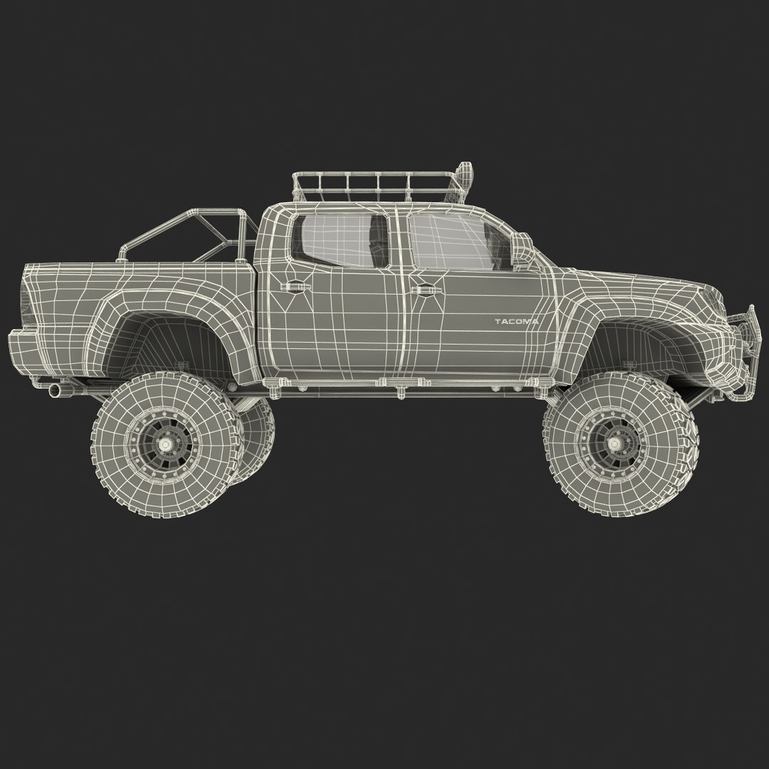 lightwave toyota tacoma 2012 race car https://p.turbosquid.com/ts-thumb/VN/UyP2g2/2J6a5pXc/256618_toyota_tacoma_2012_race_car_g_0003/jpg/1370264612/1920x1080/fit_q87/65c99923e5ab6f41d508df88c7172f6f05d3616d/256618_toyota_tacoma_2012_race_car_g_0003.jpg
