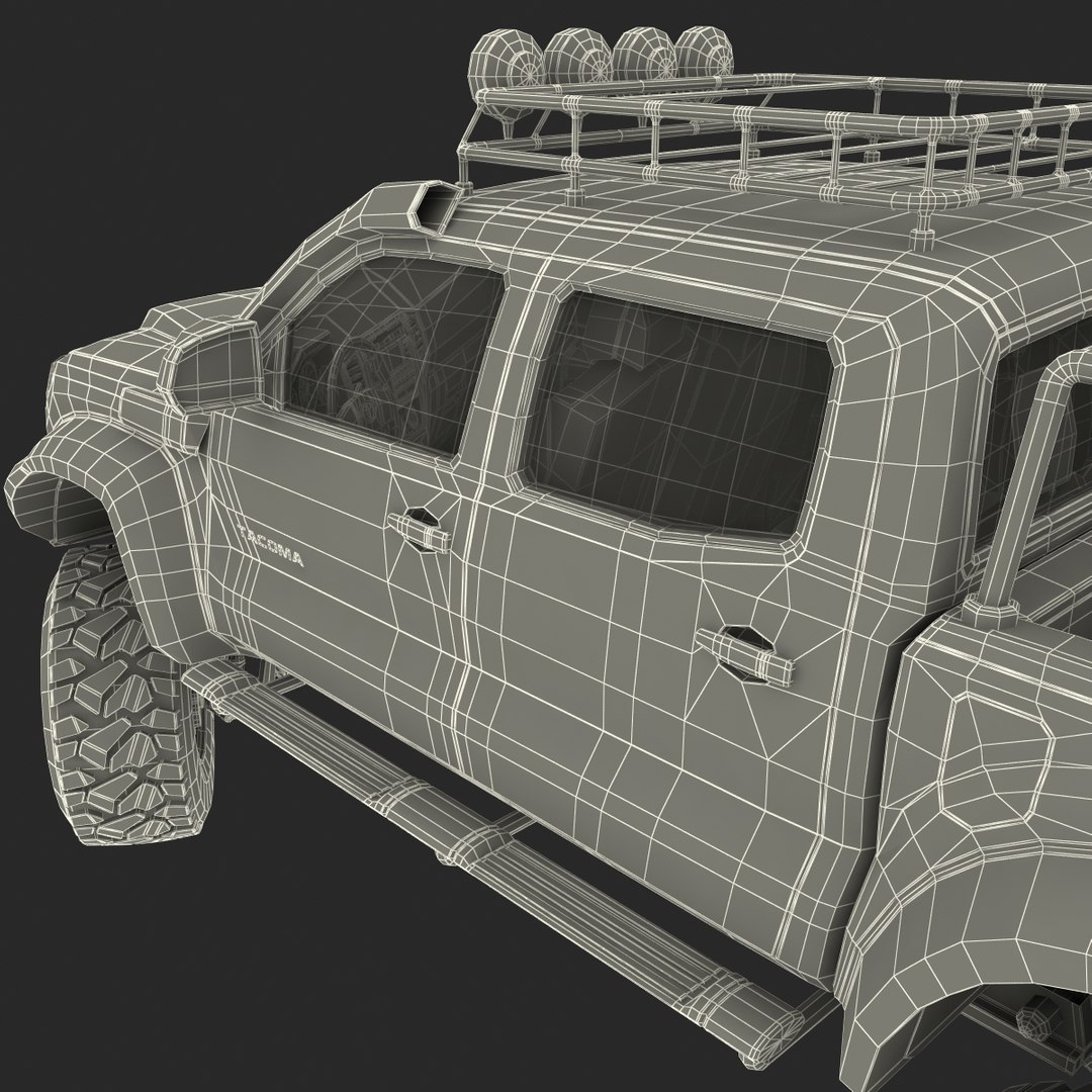 lightwave toyota tacoma 2012 race car https://p.turbosquid.com/ts-thumb/VN/UyP2g2/3B7jRHdB/256627_toyota_tacoma_2012_race_car_g_0012/jpg/1370264675/1920x1080/fit_q87/e9cab3bdff8f1b404e7a5fe4ae55ae26634f4116/256627_toyota_tacoma_2012_race_car_g_0012.jpg