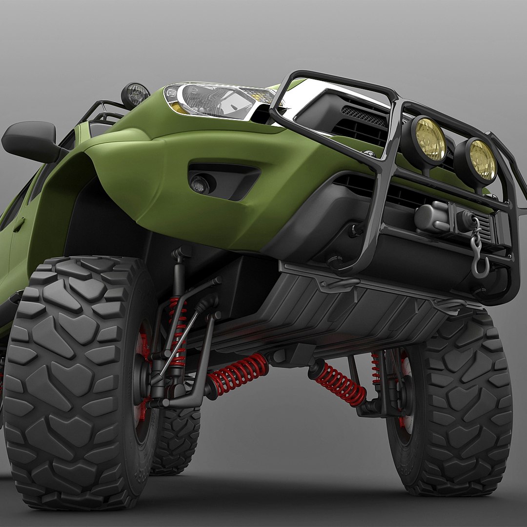 lightwave toyota tacoma 2012 race car https://p.turbosquid.com/ts-thumb/VN/UyP2g2/5eT07ceH/256281_toyota_tacoma_2012_race_car_0017/jpg/1370264533/1920x1080/fit_q87/4791c07fae1e15969520746cb153dda57aabf2a6/256281_toyota_tacoma_2012_race_car_0017.jpg