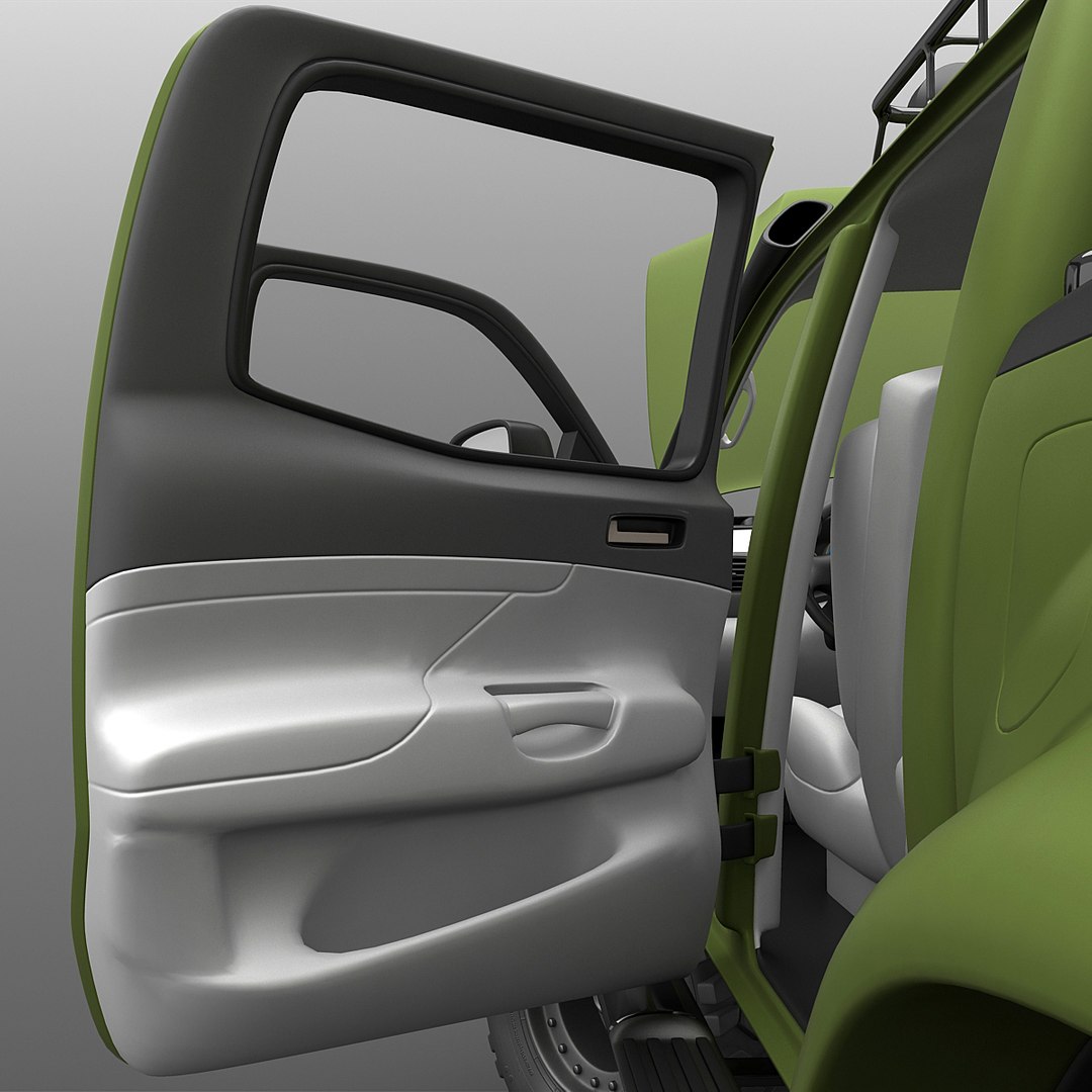 lightwave toyota tacoma 2012 race car https://p.turbosquid.com/ts-thumb/VN/UyP2g2/9P74yI0V/256303_toyota_tacoma_2012_race_car_0039/jpg/1370264615/1920x1080/fit_q87/3c8dc26fcad9178f22204d4e127c49a94bf5ab73/256303_toyota_tacoma_2012_race_car_0039.jpg
