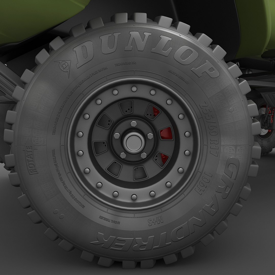 lightwave toyota tacoma 2012 race car https://p.turbosquid.com/ts-thumb/VN/UyP2g2/KfZZFyx4/256277_toyota_tacoma_2012_race_car_0013/jpg/1370264516/1920x1080/fit_q87/dde8781a7ca2e7e4ee09eca8787893073069a1a8/256277_toyota_tacoma_2012_race_car_0013.jpg
