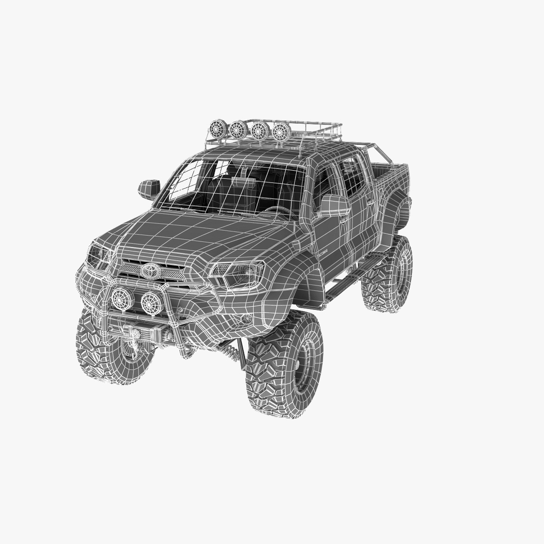 lightwave toyota tacoma 2012 race car https://p.turbosquid.com/ts-thumb/VN/UyP2g2/LjXGyVjs/toyotatacoma2012racecar/jpg/1370264968/1920x1080/turn_fit_q99/650954553f4f7c50de7d4a7d900020f985d184ce/toyotatacoma2012racecar-1.jpg