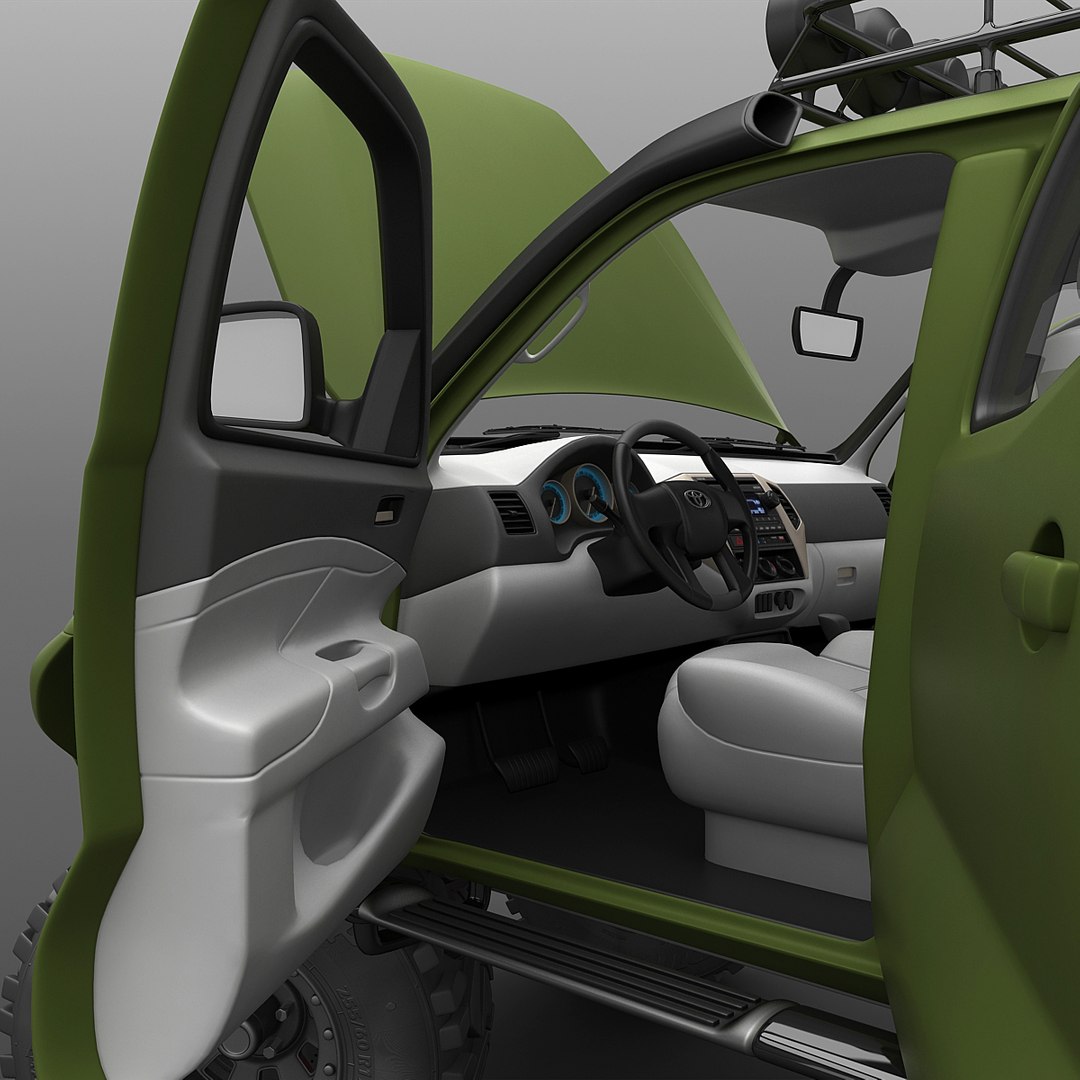 lightwave toyota tacoma 2012 race car https://p.turbosquid.com/ts-thumb/VN/UyP2g2/OsrQ84Bs/256300_toyota_tacoma_2012_race_car_0036/jpg/1370264603/1920x1080/fit_q87/23c848660f26e7f3ec80a6e184dd76c8993b1aa3/256300_toyota_tacoma_2012_race_car_0036.jpg