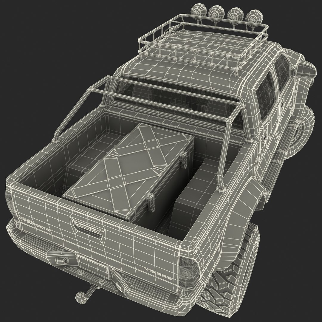 lightwave toyota tacoma 2012 race car https://p.turbosquid.com/ts-thumb/VN/UyP2g2/YQqtvkRw/256624_toyota_tacoma_2012_race_car_g_0009/jpg/1370264634/1920x1080/fit_q87/f7d7a7bc2fca40b4bd362867c203e52bc3cbd14e/256624_toyota_tacoma_2012_race_car_g_0009.jpg