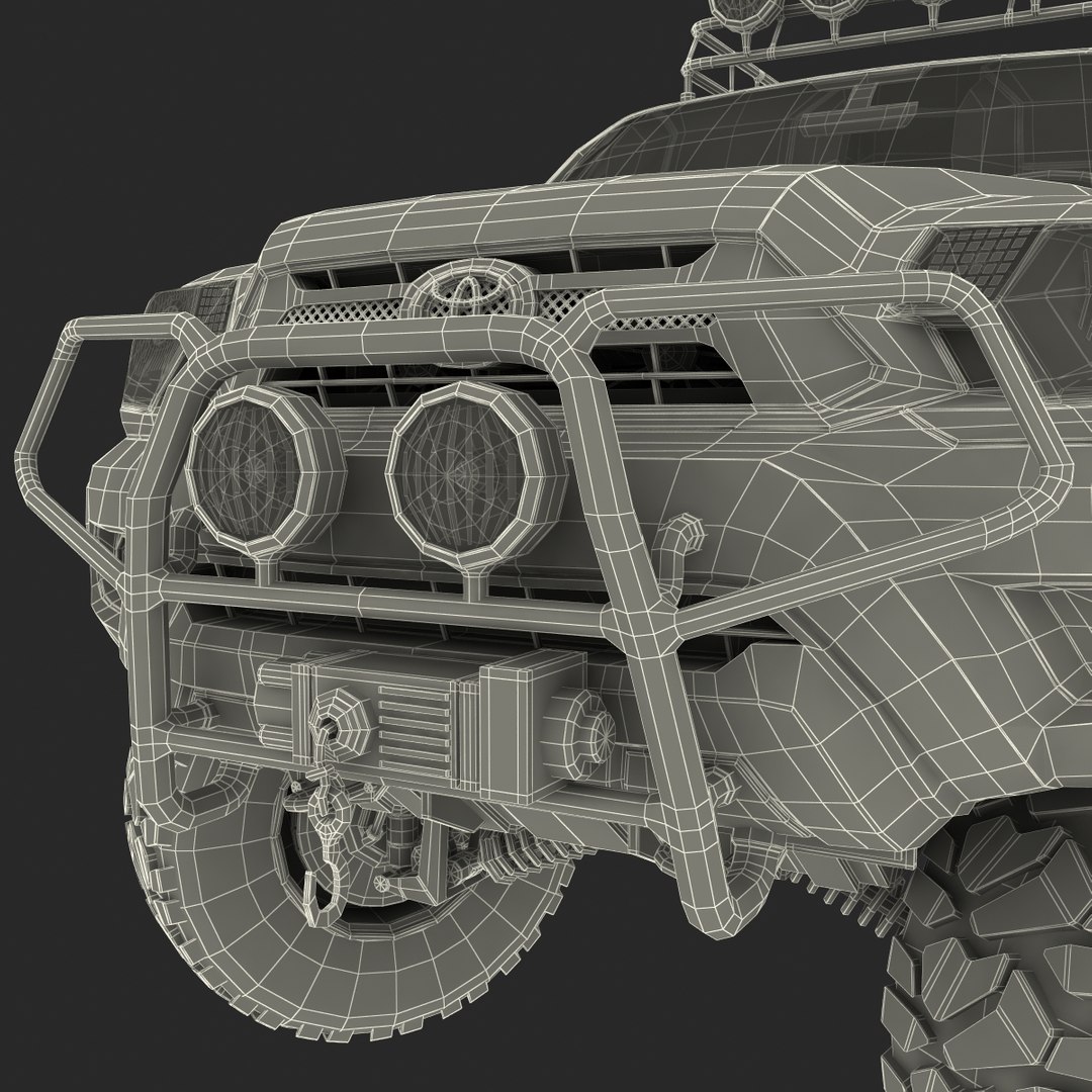 lightwave toyota tacoma 2012 race car https://p.turbosquid.com/ts-thumb/VN/UyP2g2/YQtKtENB/256630_toyota_tacoma_2012_race_car_g_0015/jpg/1370264655/1920x1080/fit_q87/7a9d173ea3ad66d6133f1cad73c39670f9648587/256630_toyota_tacoma_2012_race_car_g_0015.jpg