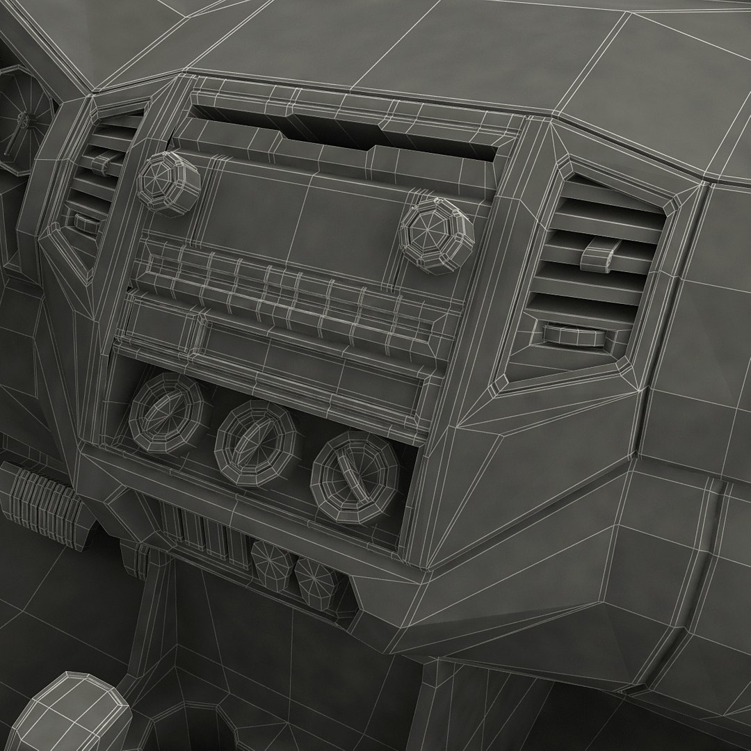 lightwave toyota tacoma 2012 race car https://p.turbosquid.com/ts-thumb/VN/UyP2g2/bVWEkdT3/256658_toyota_tacoma_2012_race_car_g_0043/jpg/1370264768/1920x1080/fit_q87/dddc2bf00ab43657a1d74b7857a69a5443ea5c8a/256658_toyota_tacoma_2012_race_car_g_0043.jpg