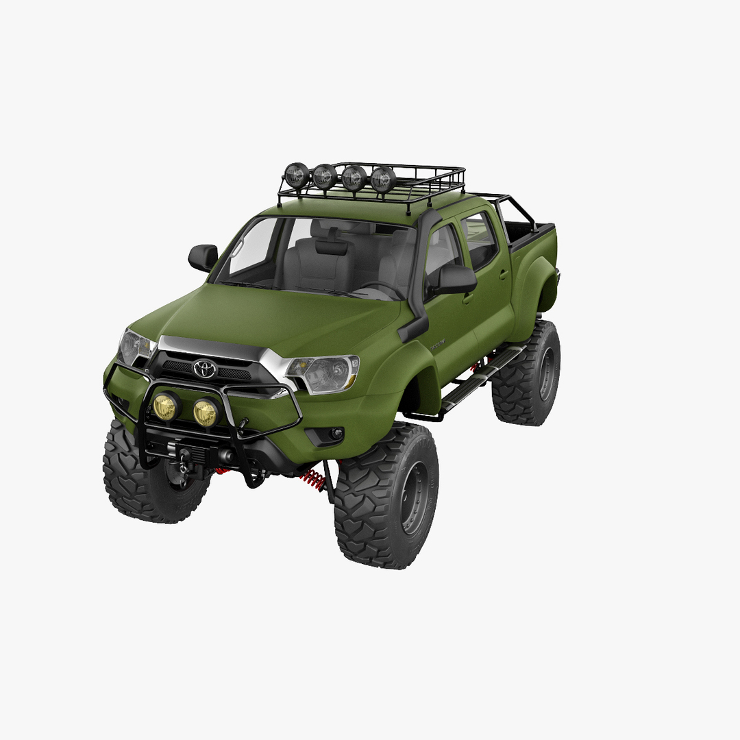 lightwave toyota tacoma 2012 race car https://p.turbosquid.com/ts-thumb/VN/UyP2g2/brZ2LEwj/toyotatacoma2012racecar/jpg/1370264752/1920x1080/turn_fit_q99/fe704975f2d23f20800a6a426cb9789472100b01/toyotatacoma2012racecar-1.jpg