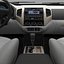 Auto da corsa Toyota Tacoma 2012