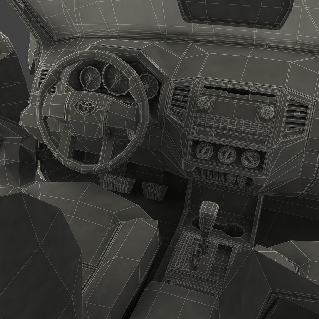 lightwave toyota tacoma 2012 race car https://p.turbosquid.com/ts-thumb/VN/UyP2g2/eXBlswAk/256656_toyota_tacoma_2012_race_car_g_0041/jpg/1370264730/1920x1080/fit_q87/4bcf225a1aa2b3d99301ef80292fde6069fa3628/256656_toyota_tacoma_2012_race_car_g_0041.jpg