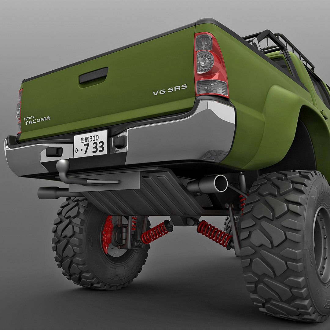 lightwave toyota tacoma 2012 race car https://p.turbosquid.com/ts-thumb/VN/UyP2g2/euif5mId/256274_toyota_tacoma_2012_race_car_0010/jpg/1370264475/1920x1080/fit_q87/c2d2f02e0c3624725d7f1695f9f6e65e66558b79/256274_toyota_tacoma_2012_race_car_0010.jpg