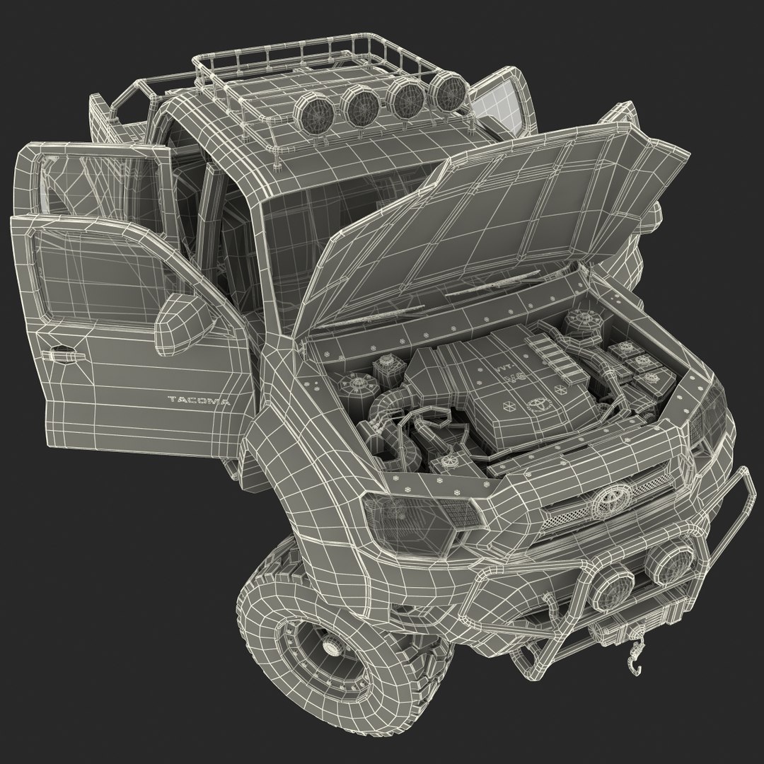 lightwave toyota tacoma 2012 race car https://p.turbosquid.com/ts-thumb/VN/UyP2g2/sin01EJJ/256643_toyota_tacoma_2012_race_car_g_0028/jpg/1370264692/1920x1080/fit_q87/9754e73abf94c9fe4a0ac6acb32562c6a7363bec/256643_toyota_tacoma_2012_race_car_g_0028.jpg