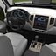Auto da corsa Toyota Tacoma 2012