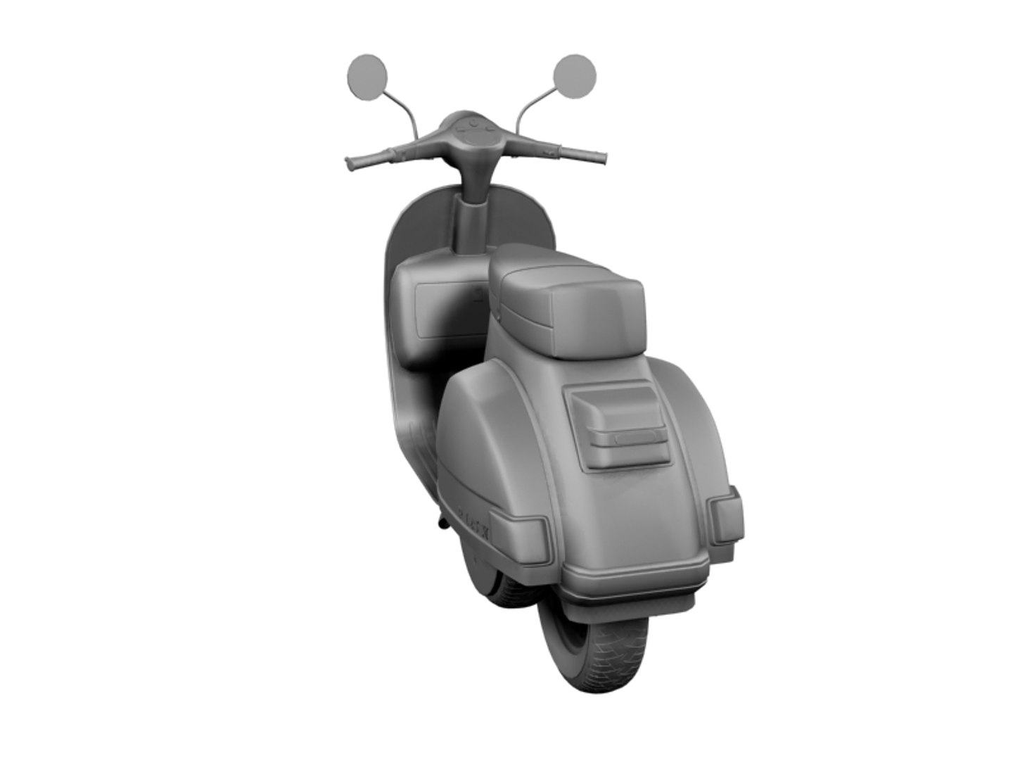 3dsmax piaggio vespa p125x 1978 https://p.turbosquid.com/ts-thumb/VN/VOF4DB/2VsDRLOc/9/jpg/1428705247/1920x1080/fit_q87/9f42527ee8d6c27e321ae2e5441806299c0fa5b8/9.jpg