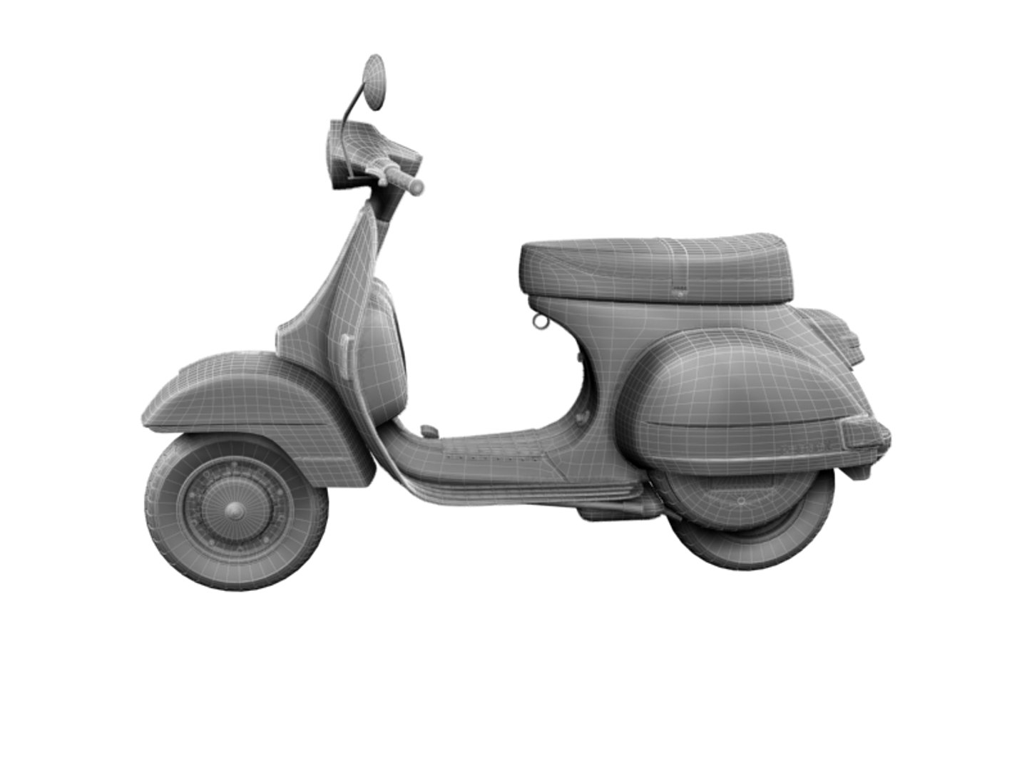 3dsmax piaggio vespa p125x 1978 https://p.turbosquid.com/ts-thumb/VN/VOF4DB/5ZB4Zrx1/14/jpg/1428705247/1920x1080/fit_q87/741d019ed7b019b0428a1c427c38fe8898341f33/14.jpg