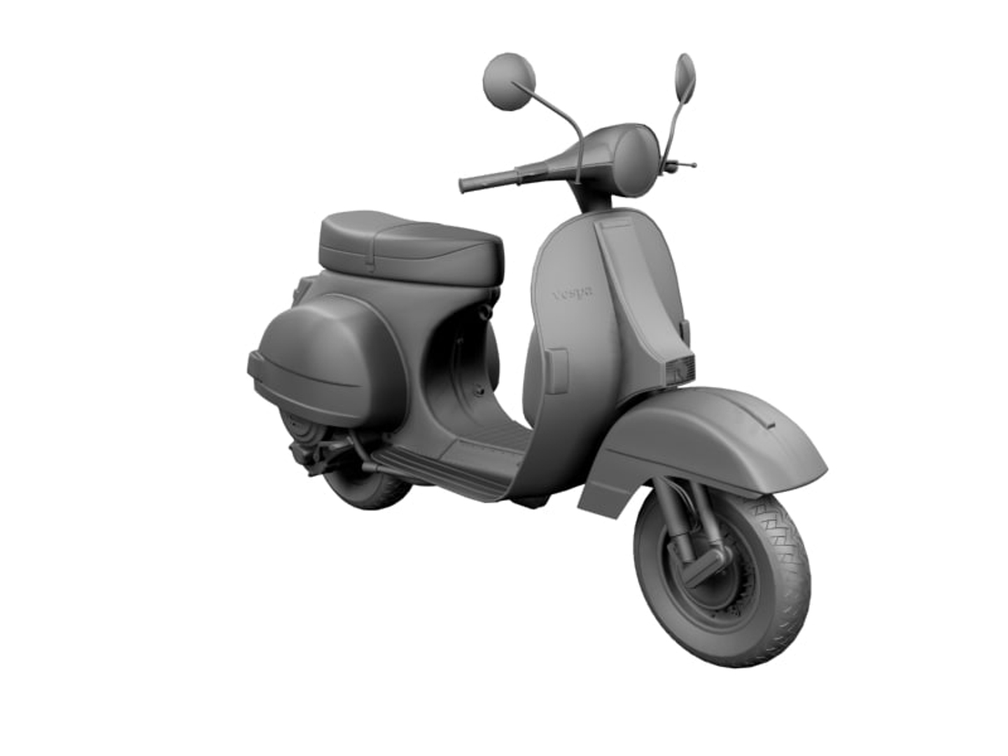 3dsmax piaggio vespa p125x 1978 https://p.turbosquid.com/ts-thumb/VN/VOF4DB/CIpSNJ2X/0000.jpgda3105229ed84135a96adf2d577fb512original/jpg/1385023085/1920x1080/turn_fit_q99/00579ddef89340ab06dbdb520ee4eceafc4dda81/0000.jpgda3105229ed84135a96adf2d577fb512original-1.jpg